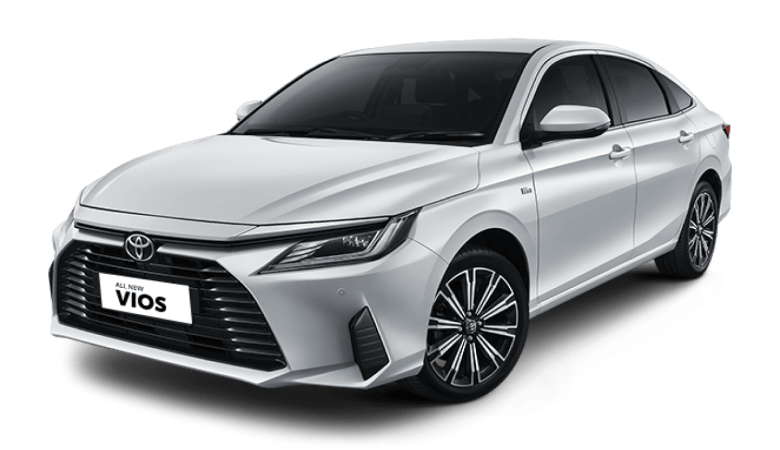 Vios