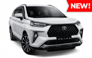 harga toyota veloz tangerang