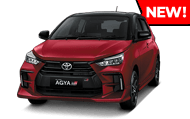 <p style="text-align: center;"><strong>Promo Agya Dp 10Jt + Bonus Logam mulia / E-Tol</strong><br><a href="https://wa.me/628111662361?text=Hallo Yuli https://toyota-tangsel.net, saya ingin Informasi Promo Toyota Agya">
<img class="aligncenter" src="https://toyota-tangsel.net/wp-content/uploads/2025/03/button-promo-1-1.png" width="200px" /></a></p>